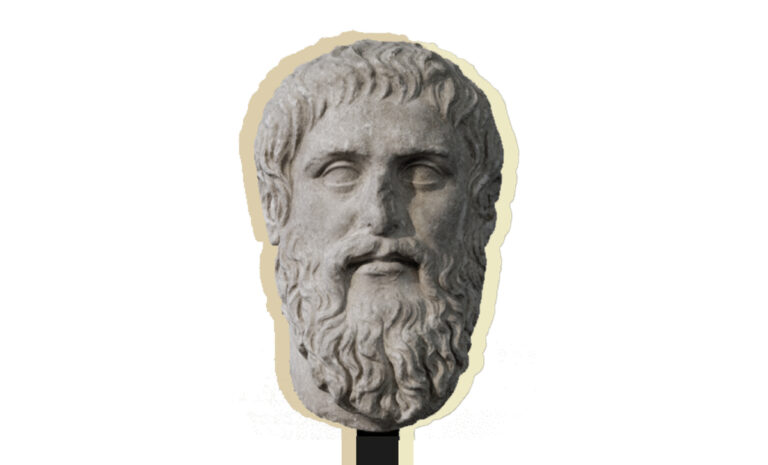 Plato’s Theory of Forms: The Visible World and the Realm of Ideas