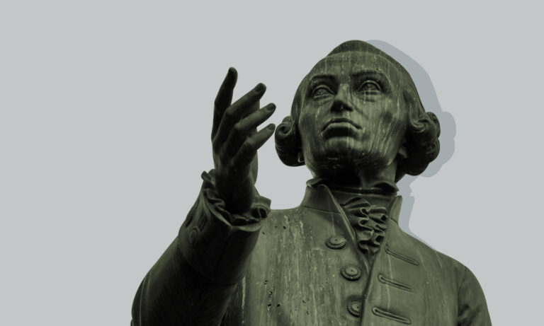 Schematism in Kant: The Hidden Mediator between Concept and Intuition Immanuel Kant represented between abstract categories and sensible appearances, with time and imagination mediating between concept and intuition.