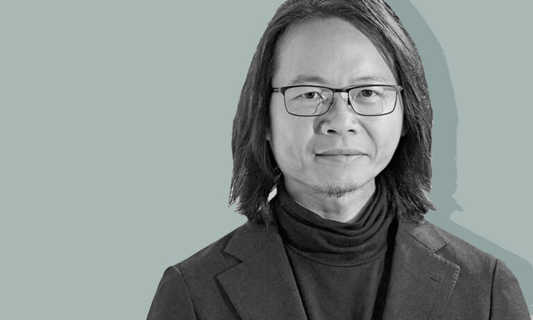 Yuk Hui: Cosmotechnics, Technodiversity, and Non-European Technical Thought Yuk Hui, philosopher of technology, cosmotechnics, technodiversity, recursivity, contingency, and non-European approaches to technical thought.