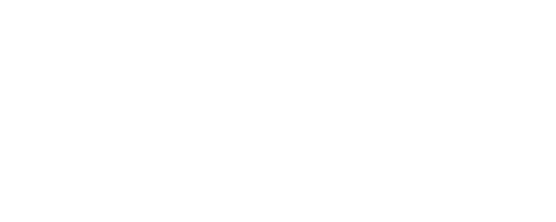 Filomythos English
