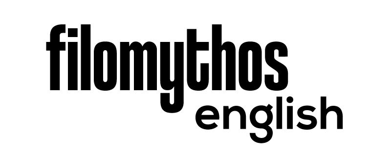 Filomythos English