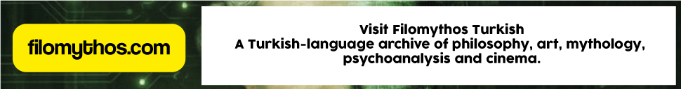 Filomythos Türkçe ve English