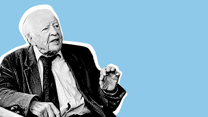 Gadamer’s Ontology of Play: The Artwork’s Movement of Its Own A conceptual visual representing Gadamer’s ontology of play through movement, repetition, performance, representation, transformation into structure, spectator participation, total mediation, and the temporality of the artwork.