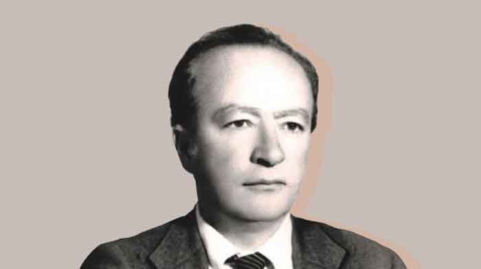 Who Was Erol Güngör? Erol Güngör, Turkish social psychologist, academic, and thinker known for his studies of cultural change, nationalism, religion, values, modernisation, history, and the intellectual.
