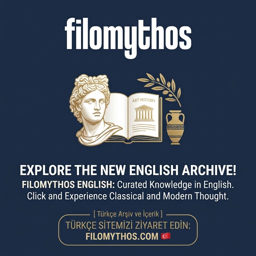 Filomythos Türkçe Ana Site