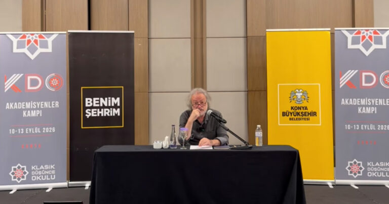 Oğuz Haşlakoğlu – The Immortality of the Soul in Plato: Anamnesis, Virtue, and the Experiential Nature of Philosophy Oğuz Haşlakoğlu’s reading of Plato connects the immortality of the soul, anamnesis, virtue, and cosmic teleology with the experiential nature of philosophy.