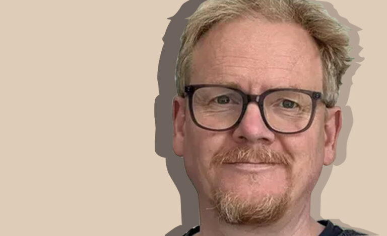 Torsten Wilholt – The Emergence of Philosophical Explanation: Observation, Reason, and Logical Necessity Torsten Wilholt – The Emergence of Philosophical Explanation